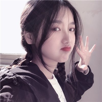 守冈博 - 怀旧港剧全集在线观看 - 电脑看电影